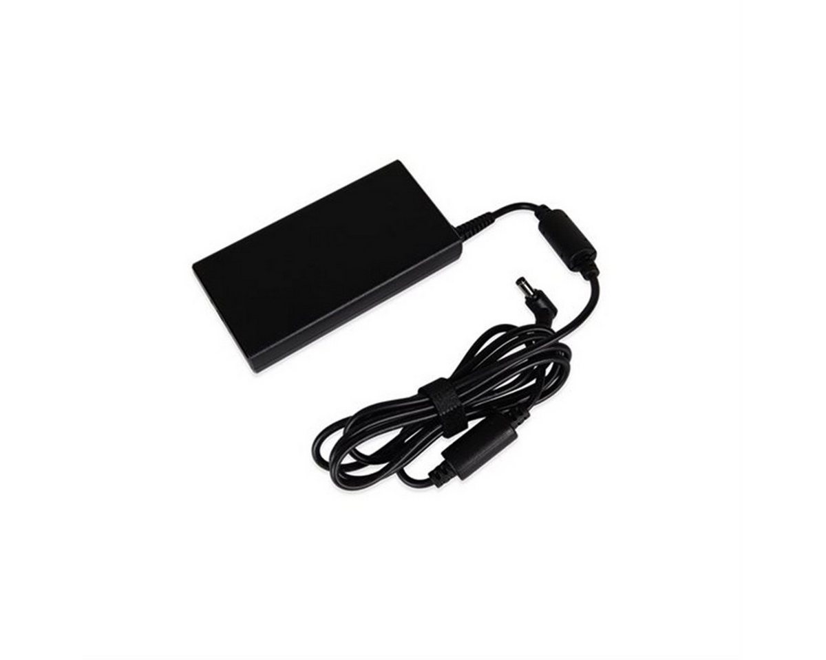 TERRA NB AC ADAPTER 150W MOBILE 1777T, 1778/R Notebook-Netzteil (Netzteil für Terra Mobile 1777T & 1778R - ohne Netzkabel) von TERRA