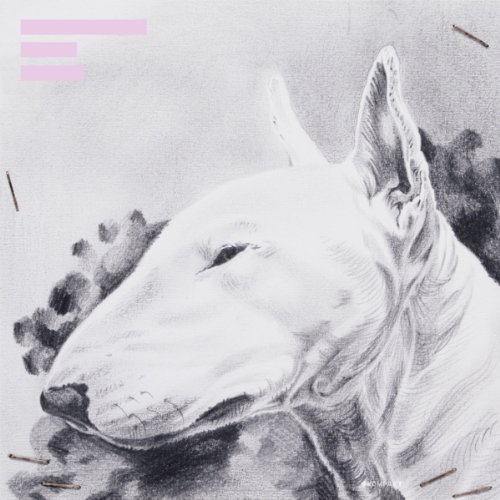 Painkiller Ep [Vinyl Maxi-Single] von TERRANOVA