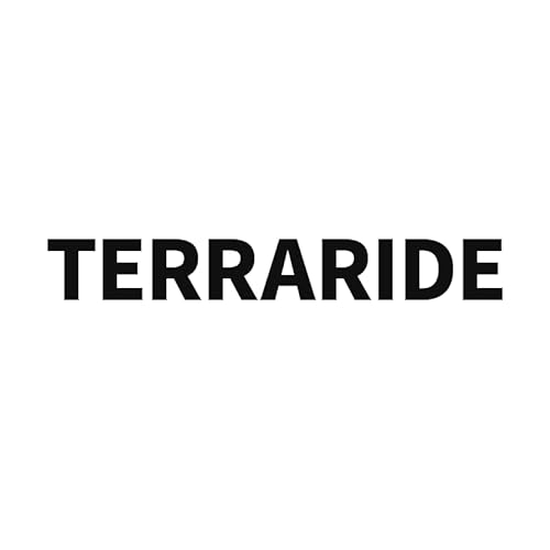 Wärmepumpentrockner Fein-Grob von TERRARIDE