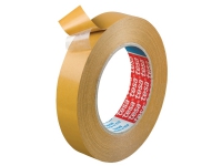 Doppelseitiges Klebeband tesa, 25 mm x 50 m von TESA