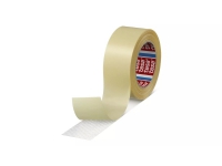 TESA 4934, Weiß, Befestigung, Caotchouc, Stoff, 14.5 N/cm, 20%, 40 °C TESA 4934, Weiß, Befestigung, Caotchouc, Stoff, 14.5 N/cm, 20%, 40 °C von TESA