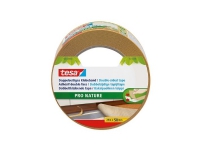 TESA 56452, Transparent, Kunststoff, CE, 25 m, 50 mm von TESA