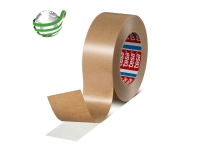 tesa 04970-00150-00 Doppelseitiges Klebeband tesafix® 4970 Weiß (L x B) 50 m x 19 mm 1 St von TESA
