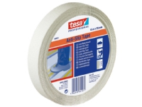 tesa Anti-Rutsch Klebeband transp.15m x25mm DIN 51130/DIN67510 fluoreszierend (60953-00000-00) von TESA