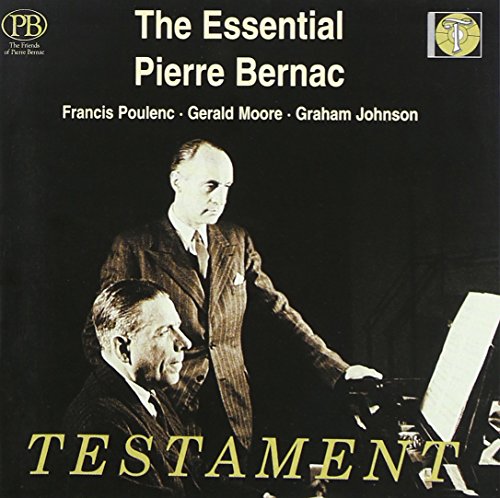 The Essential (Aufnahmen 1936-1977) von TESTAMENT