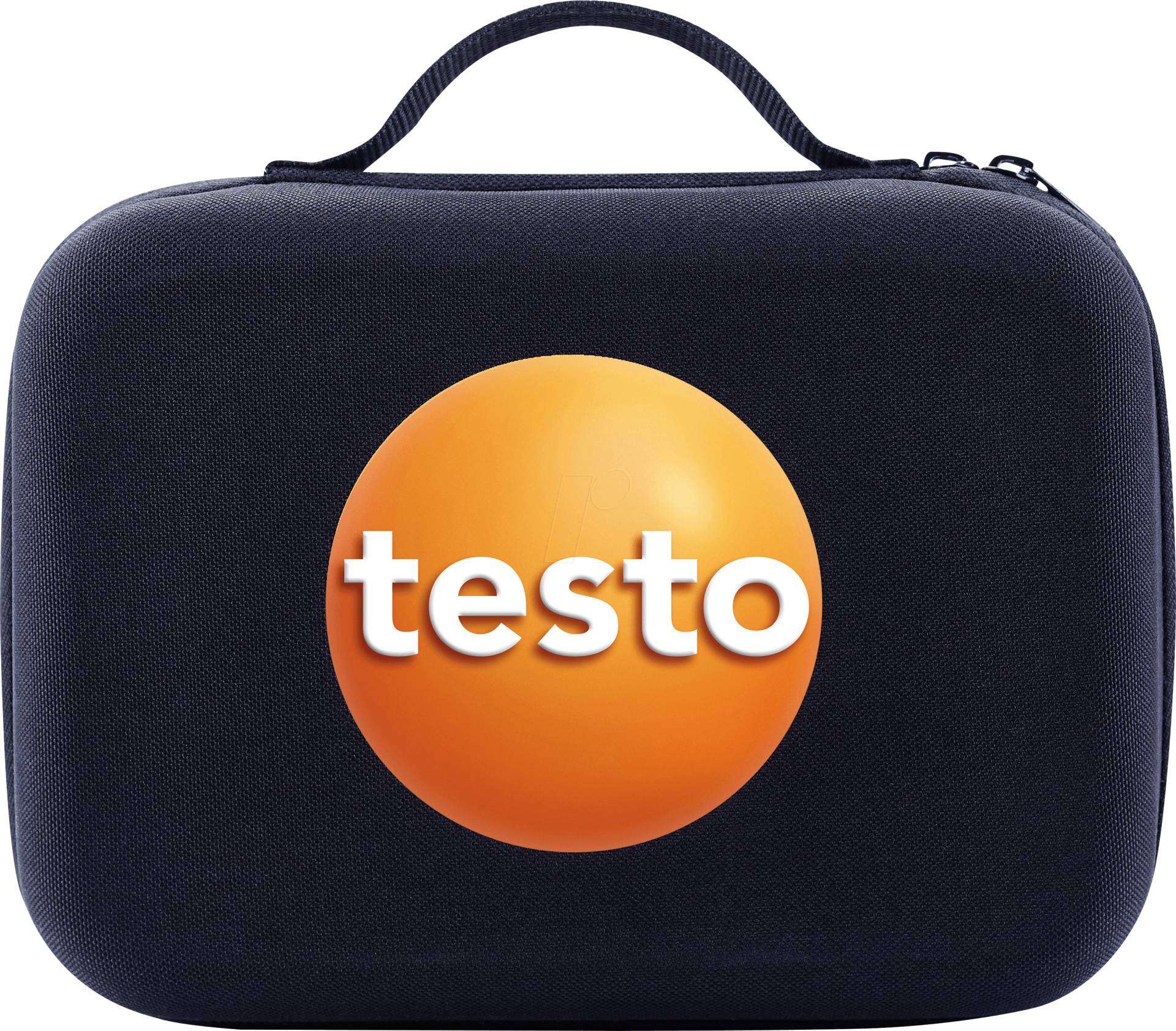 TESTO 0516 0240 - testo Smart Case ''Kälte'' - Aufbewahrungstasche von TESTO