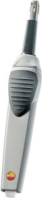 TESTO Feuchte-Fühlerkopf Compakt-Professional (0636 9736) von TESTO