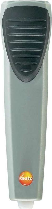 TESTO Funkhandgriff für steckbare testo-Fühlerköpfe inkl. TE-Adapter (0554 0189) von TESTO