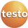 TESTO USB-Netzteil Gas-Messgerät (0554 1105) von TESTO