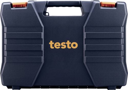 Testo 0516 1201 Messgerätekoffer (L x B) 460mm x 320mm von TESTO