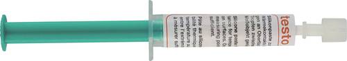 Testo 0554 0004 0554 0004 Wärmeleitpaste 1St. von TESTO