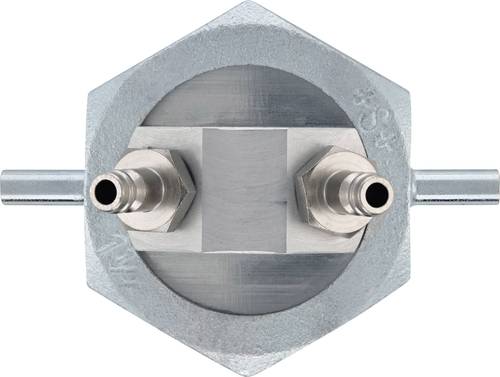 Testo 0554 3156 0554 3156 Adapter 1St. von TESTO