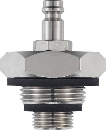 Testo 0554 3163 0554 3163 Adapter 1St. von TESTO