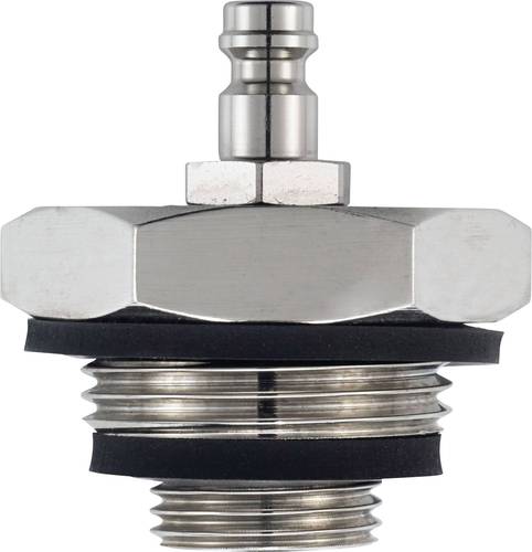 Testo 0554 3164 0554 3164 Adapter 1St. von TESTO
