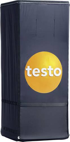 Testo 0554 4200 0554 4200 Wechselhaube von TESTO