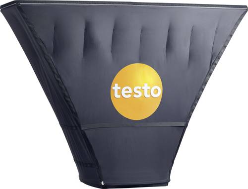 Testo 0554 4201 0554 4201 Wechselhaube von TESTO