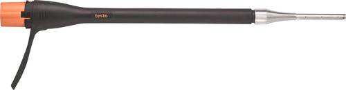 Testo 0554 5762 0554 5762 Sonde 1St. von TESTO