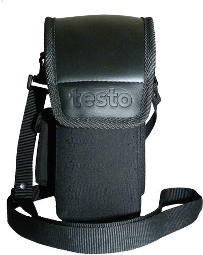 Testo 0554 7808 0554 7808 Tasche 1St. von TESTO