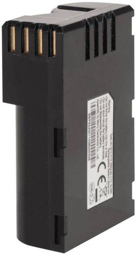 Testo 0554 8852 Akkupack 1St. von TESTO