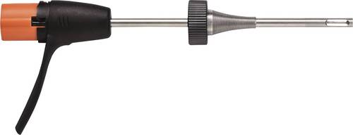 Testo 0554 9760 0554 9760 Sonde 1St. von TESTO