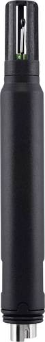 Testo 0572 2153 Luftfühler -30 bis +50°C Fühler-Typ NTC Testo 0572 2153 Luftfühler -30 bis +50°C Fühler-Typ NTC von TESTO