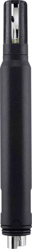 Testo 0572 2154 Luftfühler -30 bis +50°C 0 bis 100% rF Fühler-Typ NTC Testo 0572 2154 Luftfühler -30 bis +50°C 0 bis 100% rF Fühler-Typ NTC von TESTO