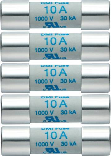 Testo 0590 0004 0590 0004 Sicherung 1St. von TESTO