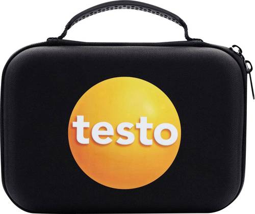 Testo 0590 0016 0590 0016 Messgerätetasche von TESTO