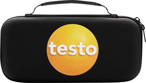 Testo 0590 0017 0590 0017 Messgerätetasche Testo 0590 0017 0590 0017 Messgerätetasche von TESTO