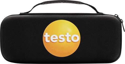 Testo 0590 0018 0590 0018 Messgerätetasche von TESTO