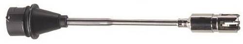 Testo 0602 0394 0602 0394 Sonde 1St. Testo 0602 0394 0602 0394 Sonde 1St. von TESTO