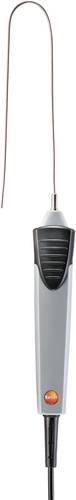 Testo 0602 0593 0602 0593 1St. von TESTO