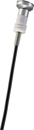 Testo 0602 4792 Oberflächenfühler -50 bis +170°C Fühler-Typ K von TESTO