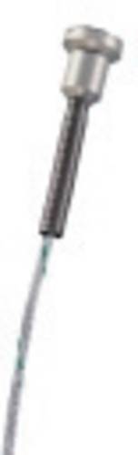 Testo 0602 4892 Oberflächenfühler -50 bis 400°C Fühler-Typ K von TESTO