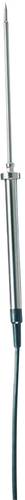 Testo 0609 2272 Einstechfühler -50 bis 400°C Testo 0609 2272 Einstechfühler -50 bis 400°C von TESTO