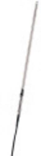 Testo 0609 7072 Luftfühler -50 bis 400°C Fühler-Typ Pt100 Testo 0609 7072 Luftfühler -50 bis 400°C Fühler-Typ Pt100 von TESTO