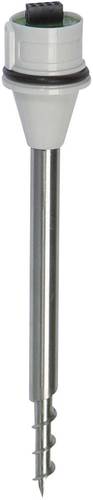 Testo 0613 1052 0613 1052 Sonde 1St. von TESTO