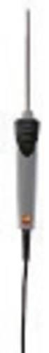 Testo 0613 1912 Oberflächenfühler -50 bis 150°C Fühler-Typ NTC Testo 0613 1912 Oberflächenfühler -50 bis 150°C Fühler-Typ NTC von TESTO