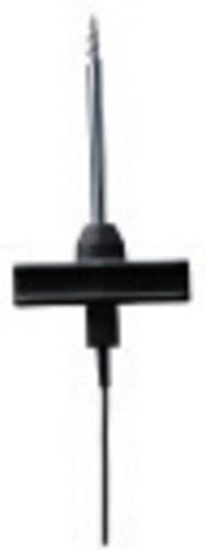 Testo 0613 3211 Gefriergutfühler -50 bis 140°C Fühler-Typ NTC Testo 0613 3211 Gefriergutfühler -50 bis 140°C Fühler-Typ NTC von TESTO