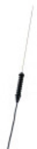 Testo 0628 0026 Einstechfühler -60 bis 250°C Fühler-Typ K Testo 0628 0026 Einstechfühler -60 bis 250°C Fühler-Typ K von TESTO