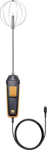 Testo 0628 0152 0628 0152 Sonde 1St. Testo 0628 0152 0628 0152 Sonde 1St. von TESTO