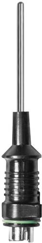 Testo 0628 7510 Tauchfühler -20 bis 70°C Testo 0628 7510 Tauchfühler -20 bis 70°C von TESTO
