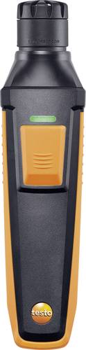 Testo 0632 1271 0632 1271 Sonde 1St. Testo 0632 1271 0632 1271 Sonde 1St. von TESTO