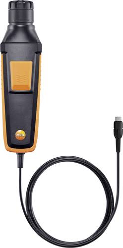 Testo 0632 1272 0632 1272 Sonde 1St. von TESTO