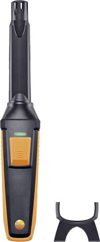 Testo 0632 1551 0632 1551 Sonde 1St. Testo 0632 1551 0632 1551 Sonde 1St. von TESTO