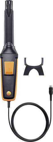 Testo 0632 1552 0632 1552 Sonde 1St. von TESTO