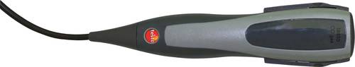 Testo 0632 3331 0632 3331 Sonde 1St. Testo 0632 3331 0632 3331 Sonde 1St. von TESTO