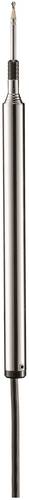 Testo 0635 1051 1St. Testo 0635 1051 1St. von TESTO