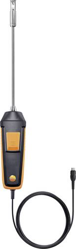 Testo 0635 1052 0635 1052 Sonde 1St. Testo 0635 1052 0635 1052 Sonde 1St. von TESTO