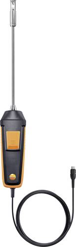 Testo 0635 1052 0635 1052 Sonde 1St. von TESTO